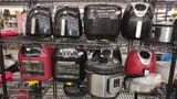 airfryer