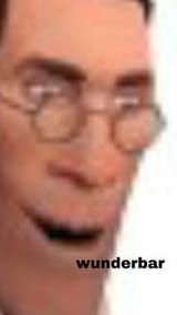 26333344
