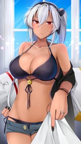 666bfd24a2e95d28083015de4ff75e99