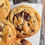 IMG_5309-brown-butter-chocolate-chip-cookies-feature