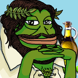 GreekPEP