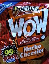 Doritos_WOW_chips