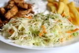 einfacher-krautsalat-mit-essig-und-oel_18258