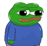 pgaygo2