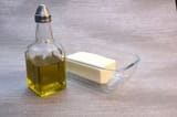butter-vs-olive-oil