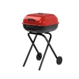Americana-Walk-A-Bout-100-Pre-Assembled-Portable-Steel-Charcoal-Grill-in-Red_5275feaa-f4dc-408e-95d3-7247e95da066.105ad377aea624472075122710fb682b