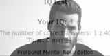 got-my-iq-test-results-back-4-are-the-number-of-arkham-v0-720g09nftjbb1