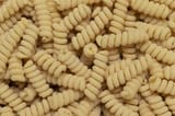 italian-pasta-fusilli-bucati-267274178