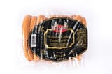 2.5lb-natural-casing_19335349-3a36-4b7d-9398-1db06178755b
