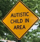 1730329715362387