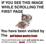 1743722897626627