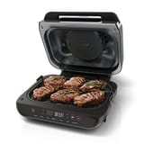 ninja foodi grill
