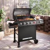 dyna-glo-propane-grills-dgh474crp-76_1200