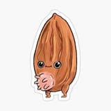 almondtits
