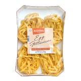 USEGGFETTUCCINEMANTOVAFRONTE[1]