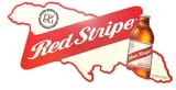 redstripe