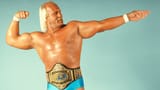 hulkamaniac