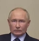 1723051120090