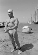 360px-Jack_Lalanne_Sept._13_1974_BANC_PIC_2006.029_143093.05.11-NEG-96016591