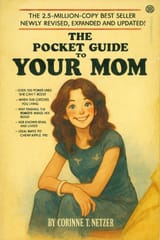 guide to your mom