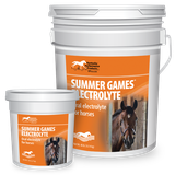 Summer-Games-Electrolyte-supplement-horses
