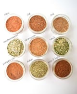 homemade-seasonings