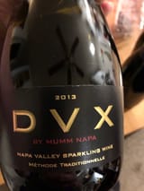 dvx