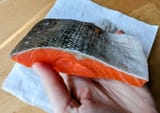 Costco-Kirkland_Sockeye-Salmon_fillet-side-63805170