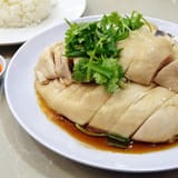 Hainanese-Chicken-Rice-1300x1300