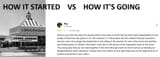 Thread 21414866 OP Image