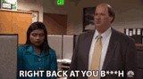 right-back-at-you-kevin-malone