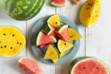 colors