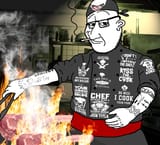 chefjak2