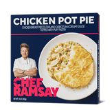 GR_CHIXPIE0120
