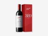 7-Penfolds-Bin-389-Shiraz-2019