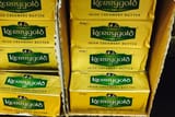 kerrygold_butter.0-1005866921