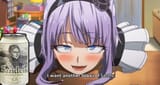 10230001-a4d2d4aa-798e-40d6-9dee-09b0cbd00cd6_png