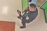 uvalde-officer-phone-punisher-shooting-feat-image-2020280616
