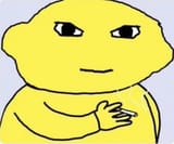 Probably+something+about+adventure+time+_74323efecbe9a2b6add6231e681fc39b