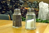 Salt_&amp;_Pepper
