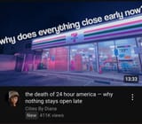 1000011624