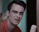 Misfits