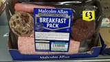 1200px-Scottish_breakfast_pack