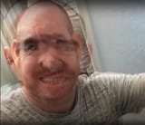 vineggar