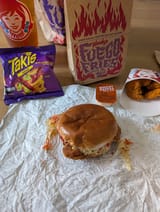 TAKIS