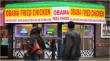 04chicken_xl-1742526896
