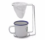 mini-coador-de-cafe-individual-nescafe-com-xicara-esmaltada-D_NQ_NP_741900-MLB25536252208_042017-F