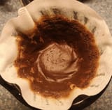 oilirlewcai91