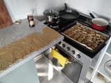 IMG_20250620_195211981
