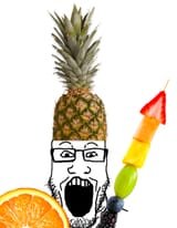 fruit sour